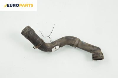 Воден маркуч за Porsche Cayenne SUV I (09.2002 - 09.2010) S 4.5, 340 к.с.