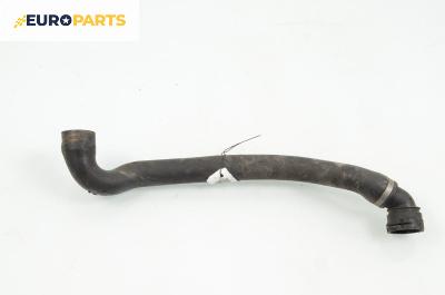 Воден маркуч за Porsche Cayenne SUV I (09.2002 - 09.2010) S 4.5, 340 к.с.