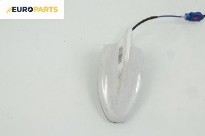 GPS антена за Ford Focus IV Hatchback (01.2018 - ...), № GR2T-19K351-AA5