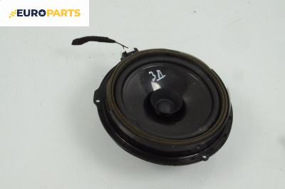 Високоговорител за Ford Focus IV Hatchback (01.2018 - ...), № JX7T-18808-CB