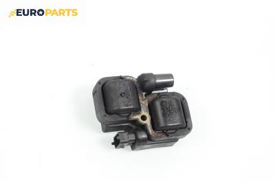 Запалителна бобина за Mercedes-Benz CL-Class Coupe (C215) (03.1999 - 08.2006) CL 500, 306 к.с.