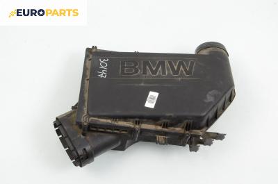 Филтърна кутия за BMW 5 Series F10 Sedan F10 (01.2009 - 02.2017) 535 i