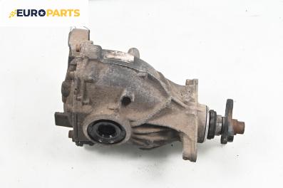 Диференциал за BMW 5 Series F10 Sedan F10 (01.2009 - 02.2017) 535 i, 306 к.с., автоматик