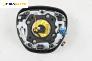 Airbag за BMW 7 Series F01 (02.2008 - 12.2015), 4+1 вр., седан, позиция: предна