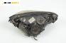 Фар за BMW 7 Series F01 (02.2008 - 12.2015), седан, позиция: лява