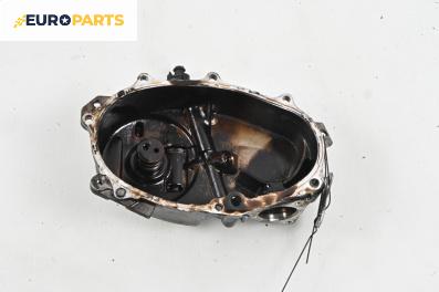 Капак ангренажен ремък за Volkswagen Passat V Sedan B6 (03.2005 - 12.2010) 2.0 FSI, 150 к.с.
