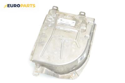 Модул Dynamic Drive за BMW 7 Series F01 (02.2008 - 12.2015), № 6790096