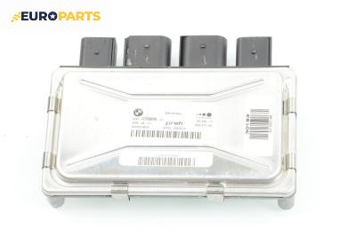 Модул Dynamic Drive за BMW 7 Series F01 (02.2008 - 12.2015), № 6790096