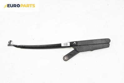 Рамо на чистачка за Volkswagen Touareg SUV I (10.2002 - 01.2013), позиция: дясна