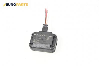 Сензор за дъжд за Volkswagen Touareg SUV I (10.2002 - 01.2013), № 1k0 955 559 m