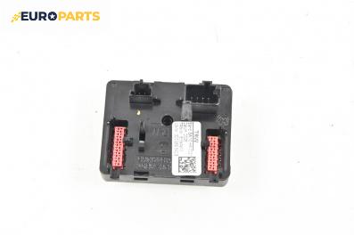 Bluetooth модул за Volkswagen Touareg SUV I (10.2002 - 01.2013), № 3D0 959 542 B