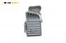 Духалка парно за Chevrolet Captiva SUV (06.2006 - ...)