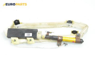 Airbag за Chevrolet Captiva SUV (06.2006 - ...), 4+1 вр., джип, позиция: дясна