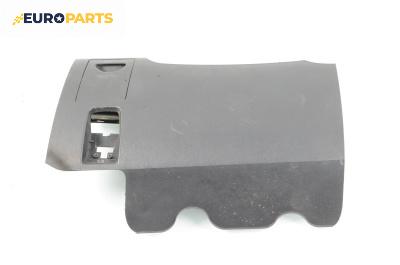 Интериорна пластмаса под таблото за Chevrolet Captiva SUV (06.2006 - ...), 4+1 вр., джип