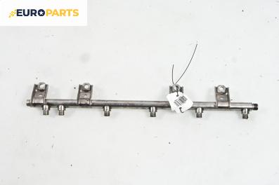 Бензинова рейка за BMW 5 Series F10 Sedan F10 (01.2009 - 02.2017) 535 i, 306 к.с.