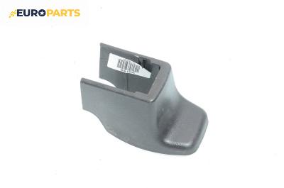 Интериорна пластмаса за Chevrolet Captiva SUV (06.2006 - ...), 4+1 вр., джип, позиция: задна