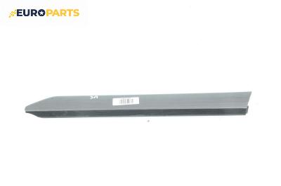 Интериорна пластмаса за Chevrolet Captiva SUV (06.2006 - ...), 4+1 вр., джип, позиция: лява