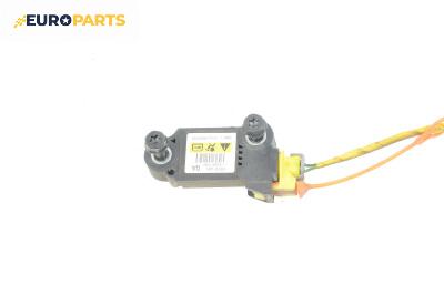 Сензор airbag за Chevrolet Captiva SUV (06.2006 - ...), № 96631484
