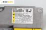 Модул за AIRBAG за Chevrolet Captiva SUV (06.2006 - ...), № 96810868