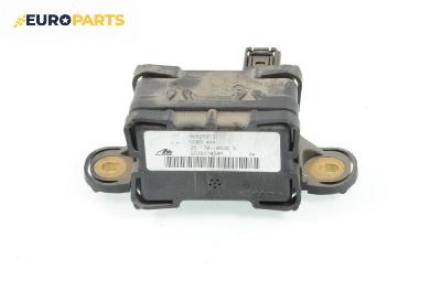 Сензор ESP за Chevrolet Captiva SUV (06.2006 - ...), № 96625913