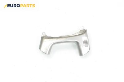 Интериорна пластмаса за Chevrolet Captiva SUV (06.2006 - ...), 4+1 вр., джип, позиция: предна
