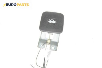 Вътрешна дръжка преден капак за Chevrolet Captiva SUV (06.2006 - ...), 4+1 вр., джип