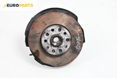 Шенкел главина за Skoda Octavia IV Hatchback (01.2020 - ...), позиция: предна, дясна