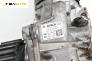 ГНП-горивонагнетателна помпа за Skoda Octavia IV Hatchback (01.2020 - ...) 2.0 TDI, 116 к.с., № Bosch 0 445 010 790