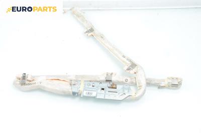 Airbag за BMW 7 Series F01 (02.2008 - 12.2015), 4+1 вр., седан, позиция: дясна