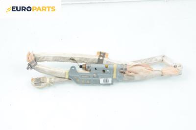 Airbag за BMW 7 Series F01 (02.2008 - 12.2015), 4+1 вр., седан, позиция: лява