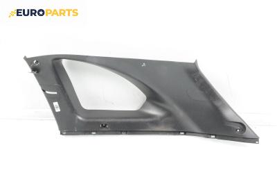 Интериорна пластмаса за Chevrolet Captiva SUV (06.2006 - ...), 4+1 вр., джип, позиция: дясна