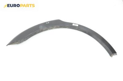 Вежда калник за Chevrolet Captiva SUV (06.2006 - ...), джип, позиция: задна, дясна