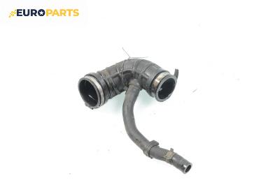 Гофриран маркуч за Chevrolet Captiva SUV (06.2006 - ...) 2.0 D, 150 к.с.