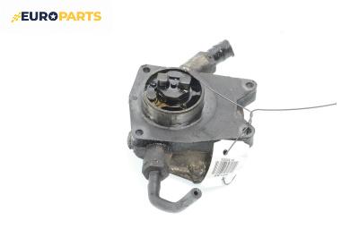 Вакуум помпа за Chevrolet Captiva SUV (06.2006 - ...) 2.0 D, 150 к.с., № 9140307520
