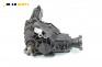 Диференциал за Chevrolet Captiva SUV (06.2006 - ...) 2.0 D, 150 к.с.