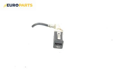 USB куплунг за BMW 7 Series F01 (02.2008 - 12.2015) 750 i, 408 к.с.