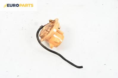 Фланец подкачваща помпа за Volkswagen Touareg SUV I (10.2002 - 01.2013) 2.5 R5 TDI, 163 к.с.