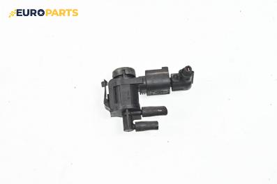 Вакуум клапан за Volkswagen Touareg SUV I (10.2002 - 01.2013) 2.5 R5 TDI, 163 к.с.