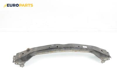 Основа броня за Mazda CX-7 SUV (06.2006 - 12.2014), джип, позиция: предна