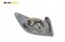 Стоп за Mazda CX-7 SUV (06.2006 - 12.2014), джип, позиция: дясна