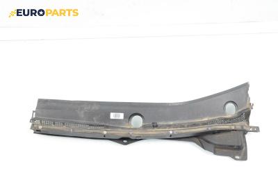 Кора под чистачки за Mazda CX-7 SUV (06.2006 - 12.2014), 4+1 вр., джип