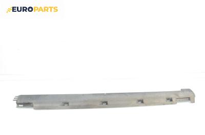 Праг за Volkswagen Passat V Sedan B6 (03.2005 - 12.2010), 4+1 вр., седан, позиция: дясна