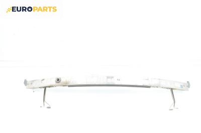Основа броня за Mercedes-Benz C-Class Estate (S204) (08.2007 - 08.2014), комби, позиция: предна