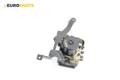 Помпа ABS за Chevrolet Captiva SUV (06.2006 - ...) 2.0 D, № 25.0926-4529.3