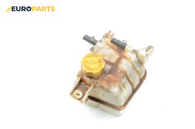 Казанче за антифриз за Chevrolet Captiva SUV (06.2006 - ...) 2.0 D, 150 к.с.