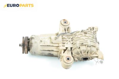 Диференциал за Chevrolet Captiva SUV (06.2006 - ...) 2.0 D, 150 к.с.