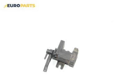 Вакуум клапан за Chevrolet Captiva SUV (06.2006 - ...) 2.0 D, 150 к.с.