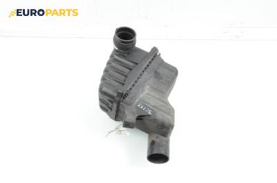 Филтърна кутия за Chevrolet Captiva SUV (06.2006 - ...) 2.0 D