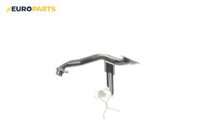 Сонда маслена помпа за Chevrolet Captiva SUV (06.2006 - ...) 2.0 D, 150 к.с.