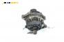 Алтернатор / генератор за Chevrolet Captiva SUV (06.2006 - ...) 2.0 D, 150 к.с.